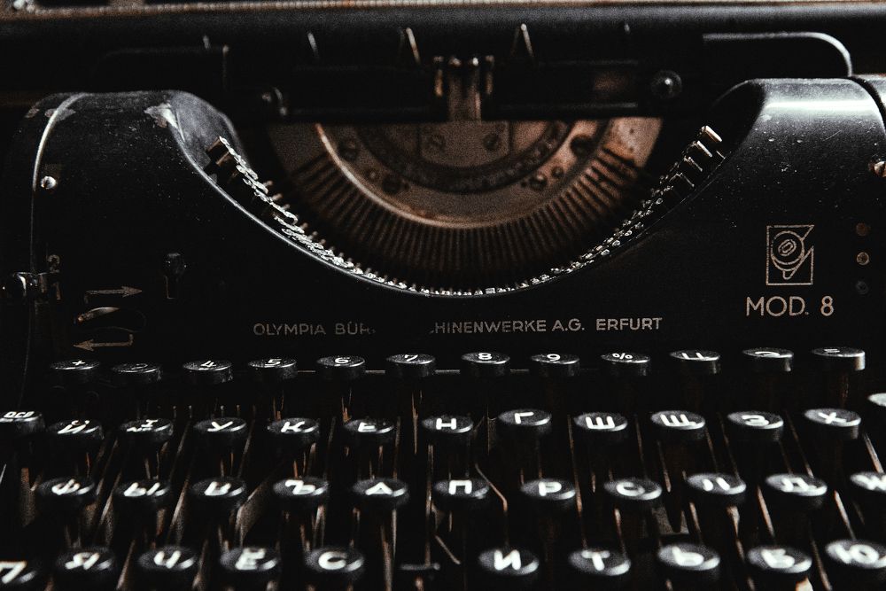 Photograph by Андрей Шелуков