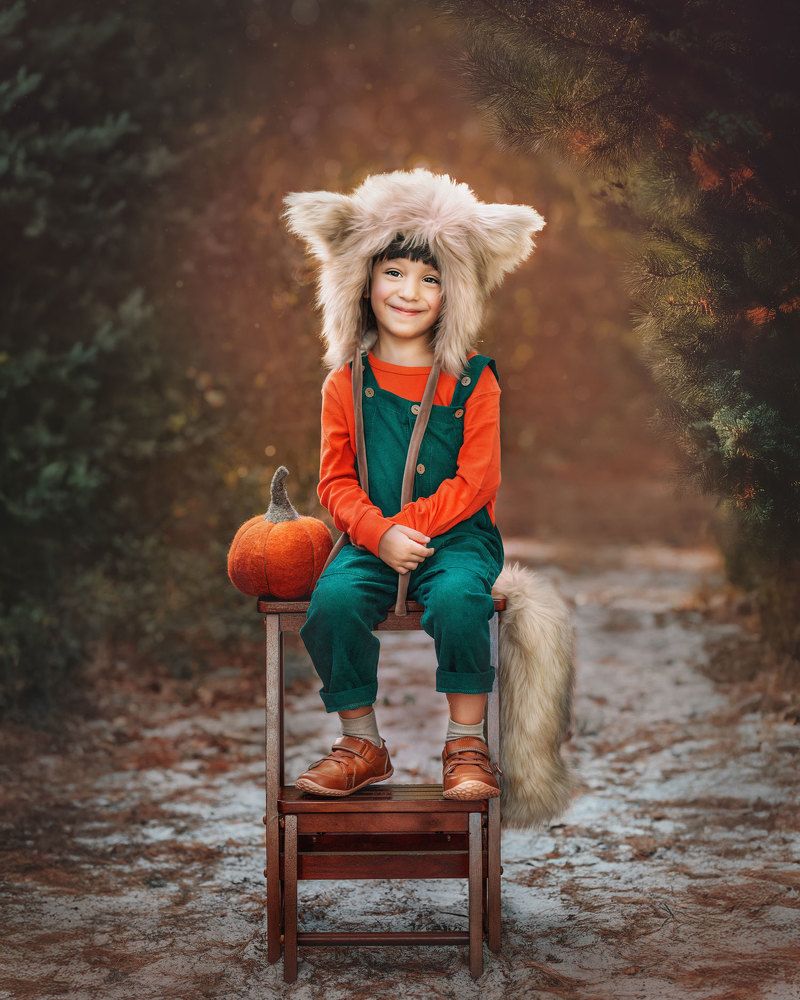 Photograph by Arina Smith photography