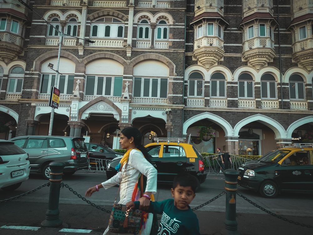 Photograph by siddhesh monde