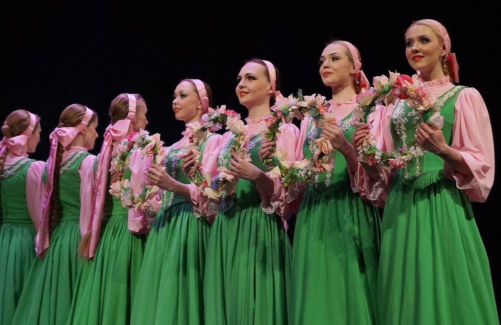 Photograph by Светлана Логинова