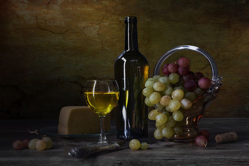 Photograph by Юрий Маслов