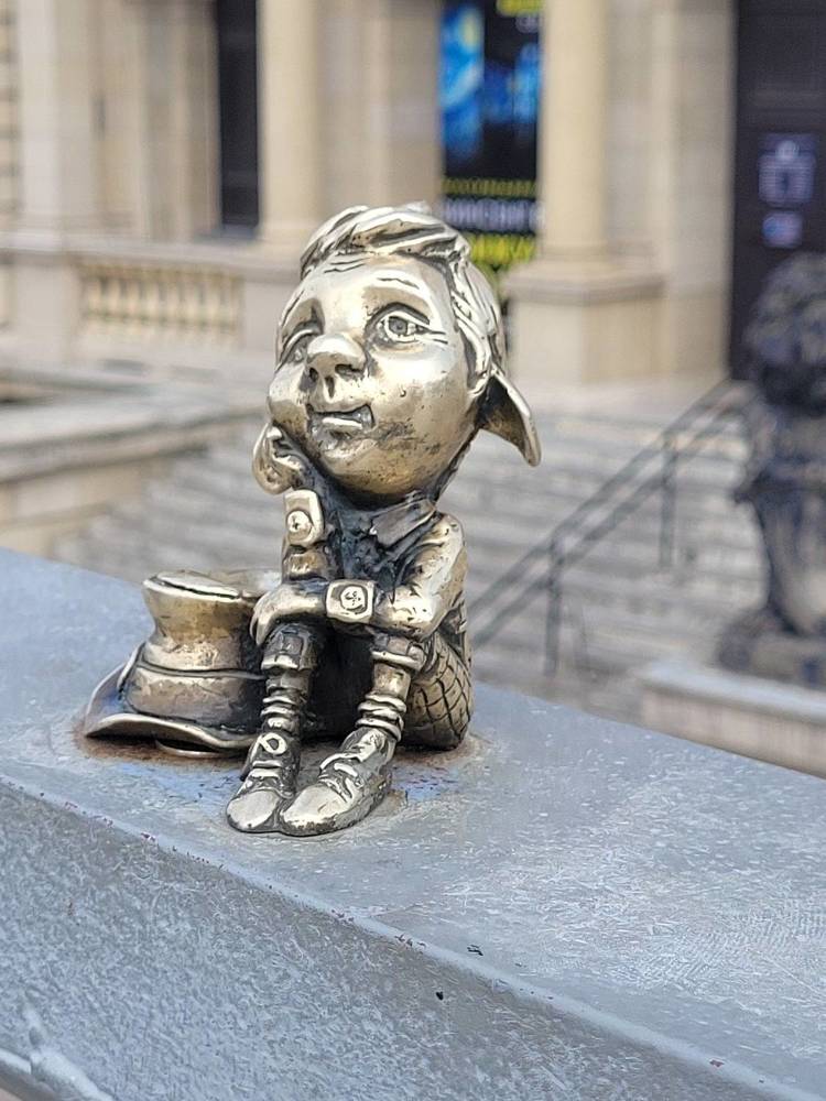 Фотография автора Казакова Людмила Ивановна