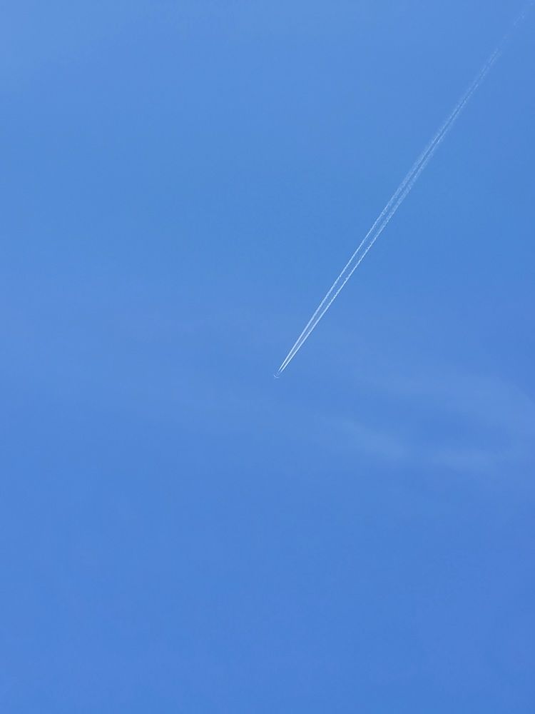 Фотография автора Казакова Людмила Ивановна