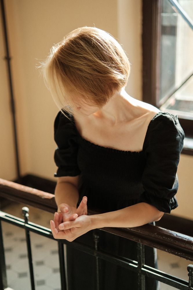 Photograph by Михаил Азаров