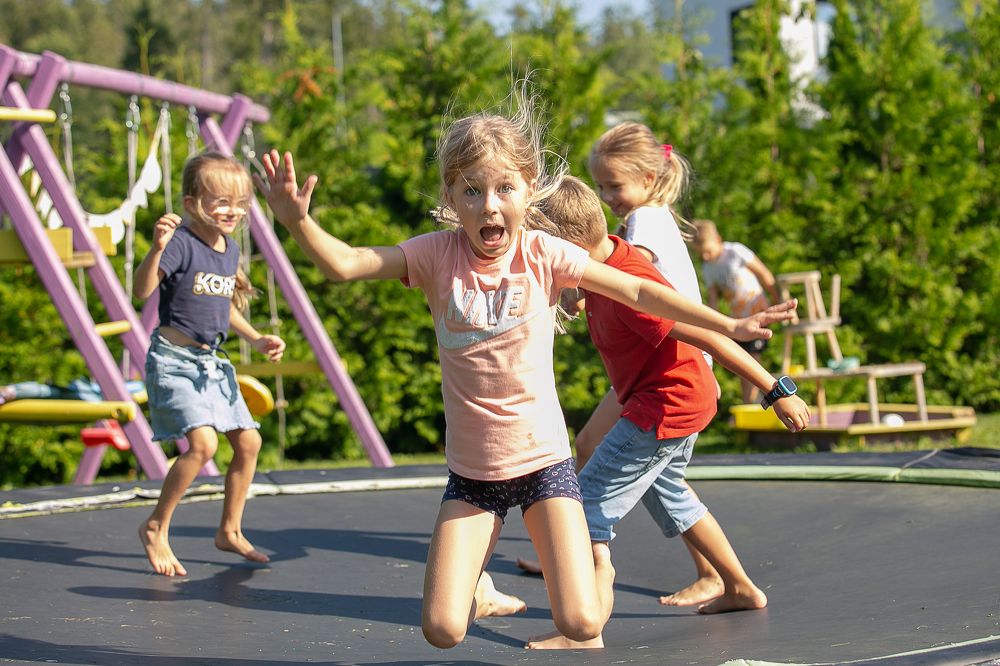 Photograph by Наталья Катюжанская