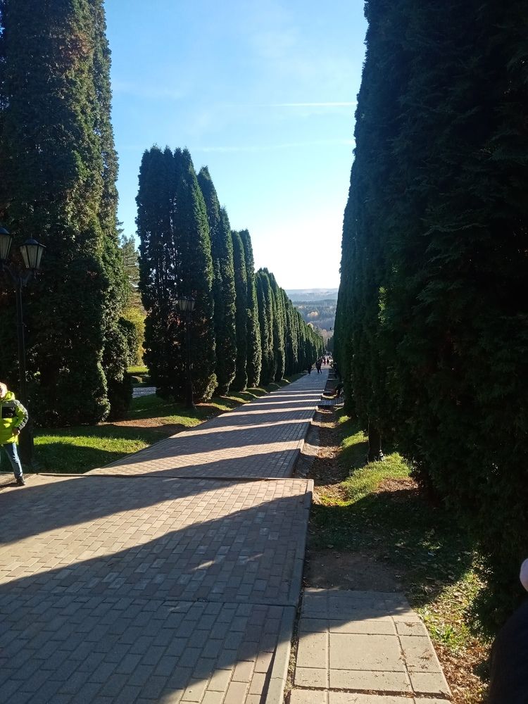Фотография автора Маргарита Белека