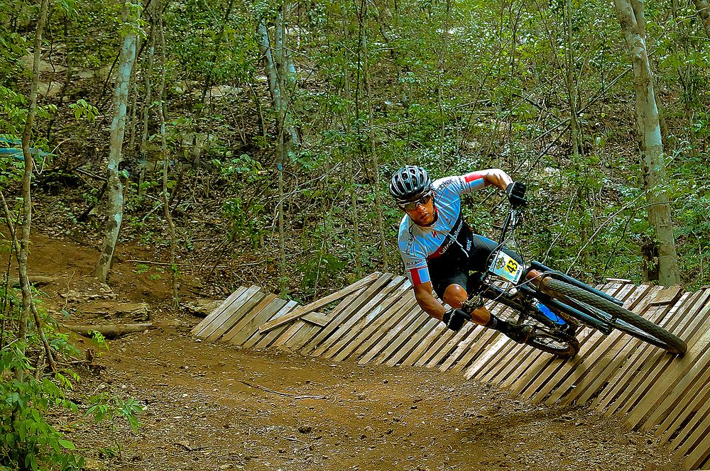 Фотография автора Rodolfo Pimentel