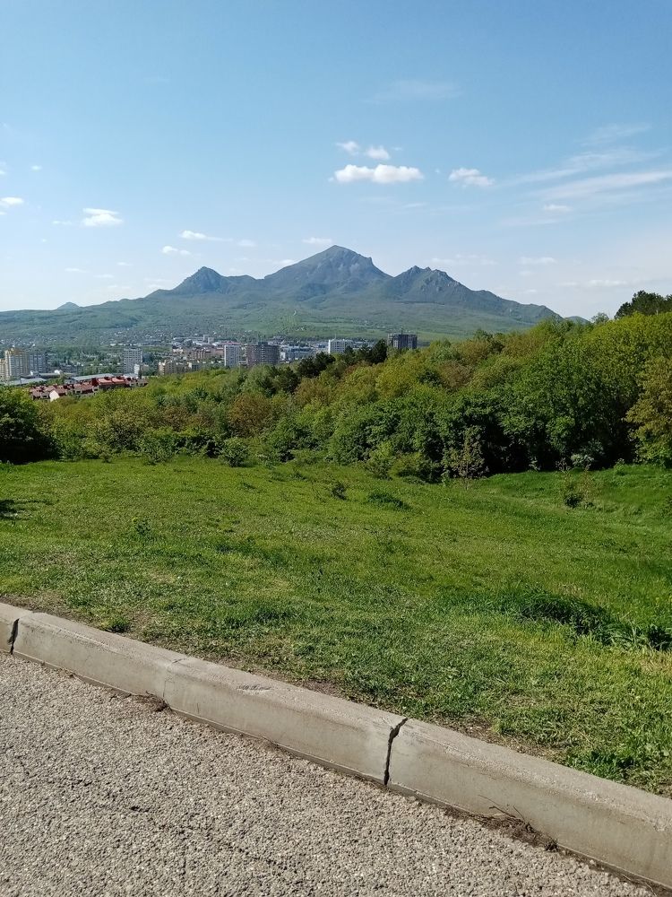 Фотография автора Маргарита Белека