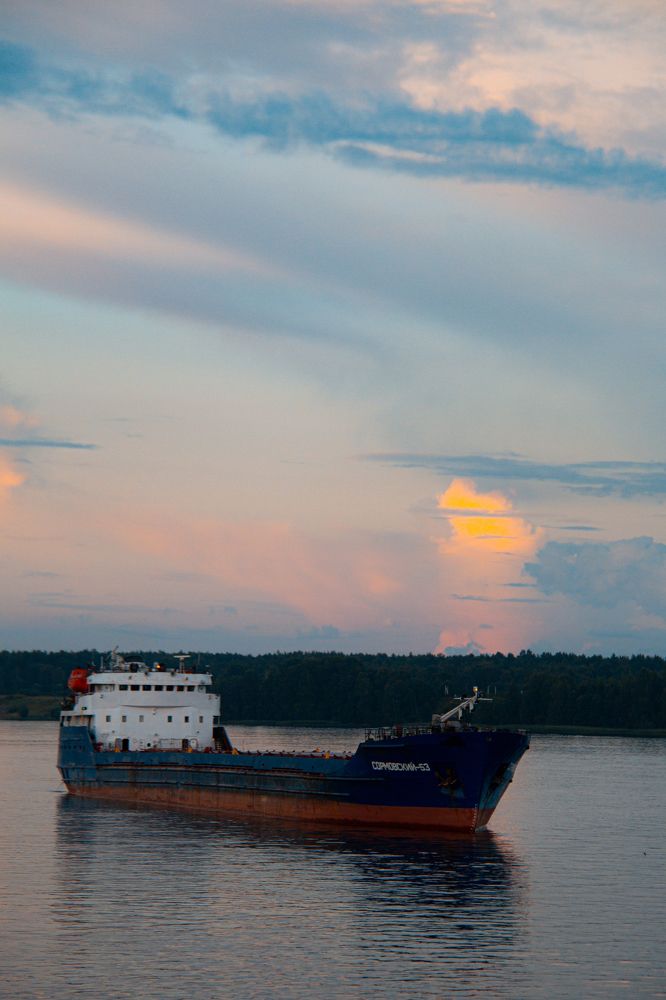Photograph by Янина Валдина