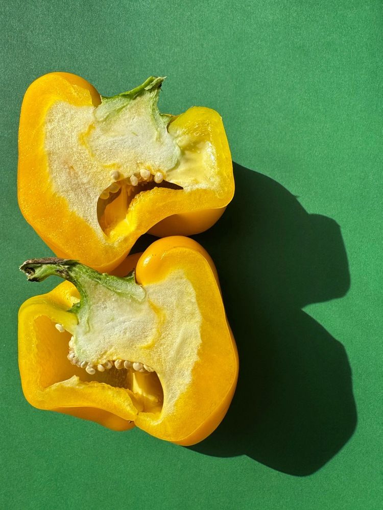 Photograph by Виктория Баева