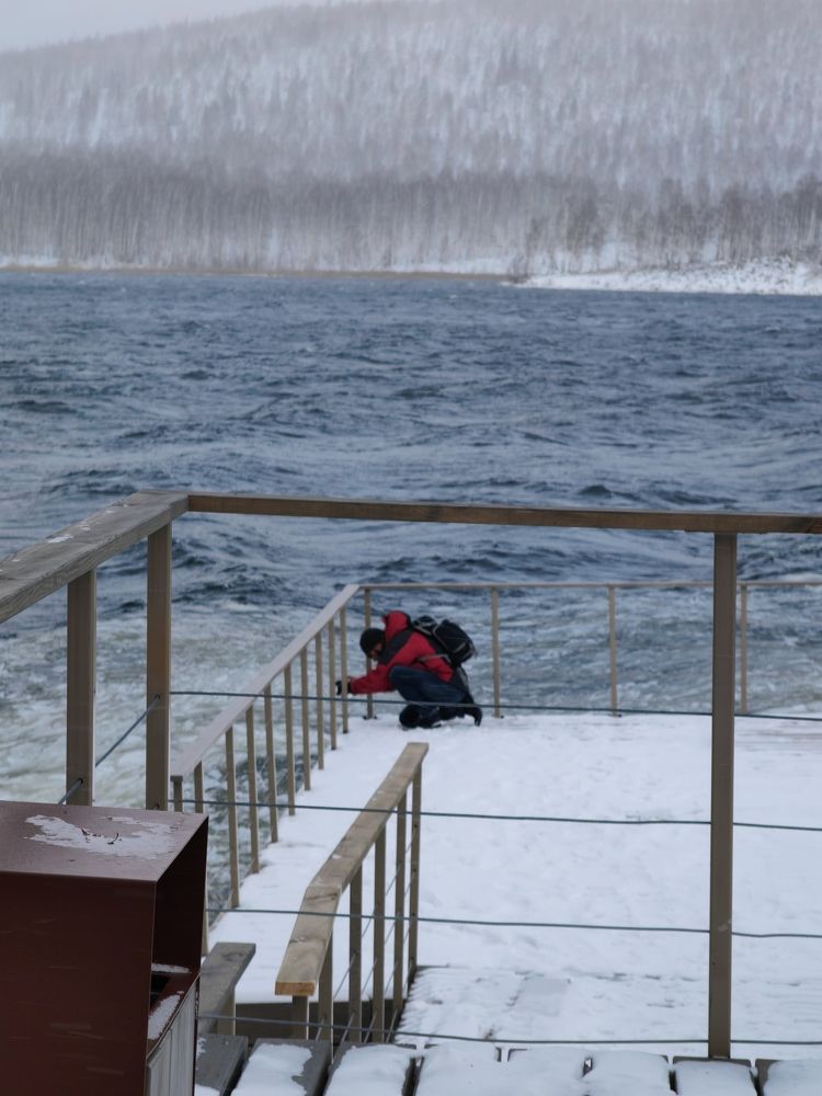 Photograph by Чкареули Светлана