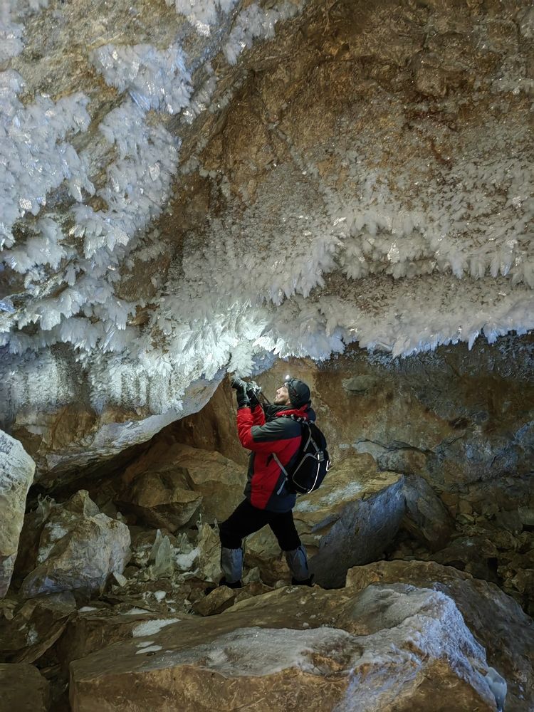 Photograph by Чкареули Светлана