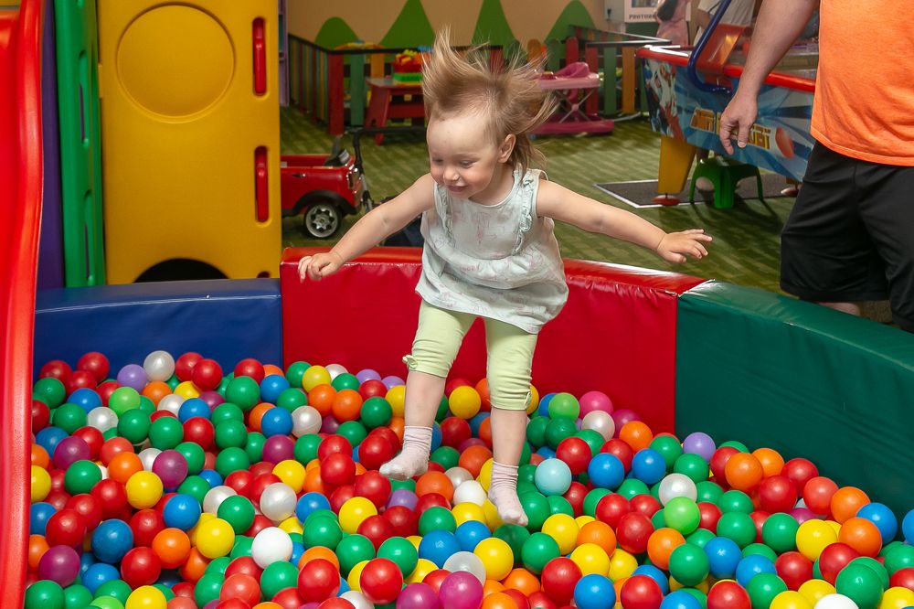 Photograph by Наталья Катюжанская