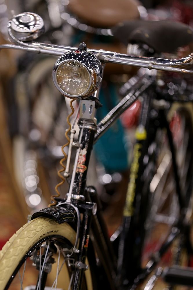 Photograph by Унку Юрий