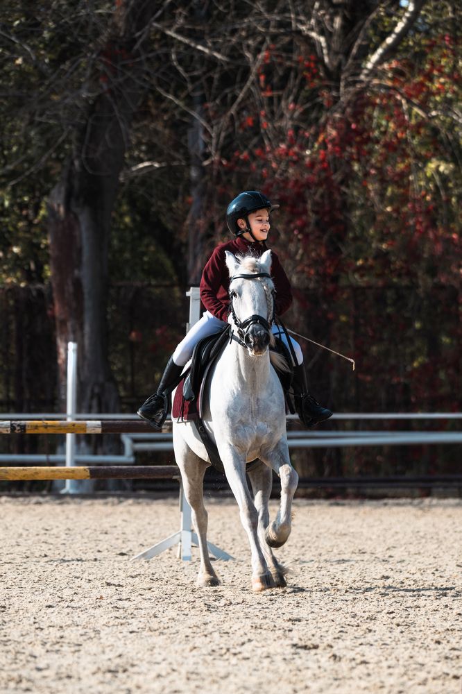 Photograph by Мария Ирешева