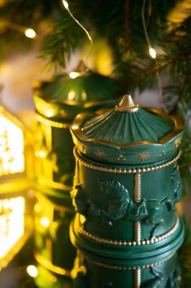 Photograph by Екатерина Одинцова