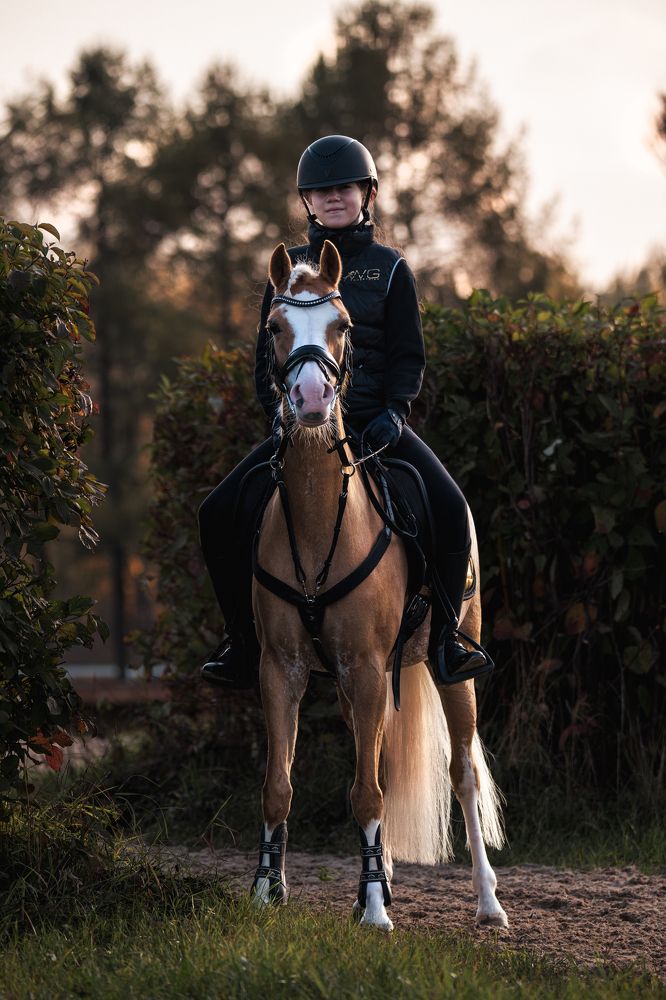 Photograph by Мария Ирешева