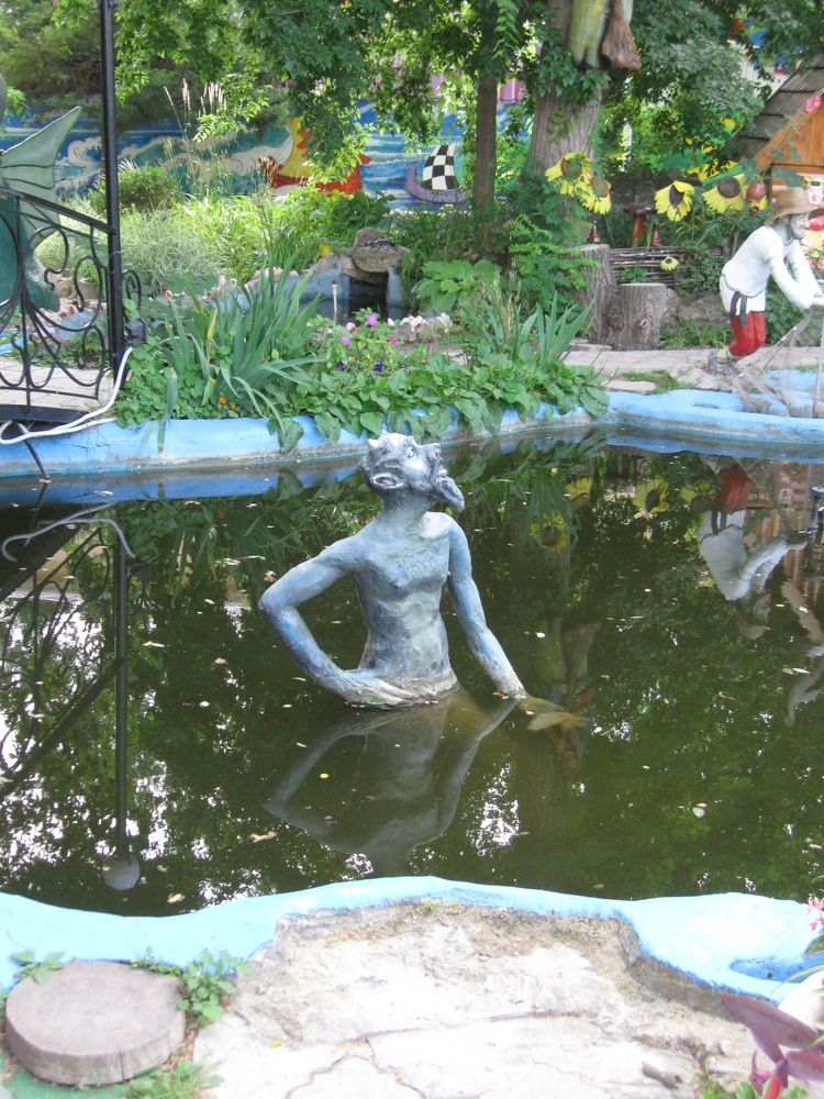 Photograph by Светлана Зотова