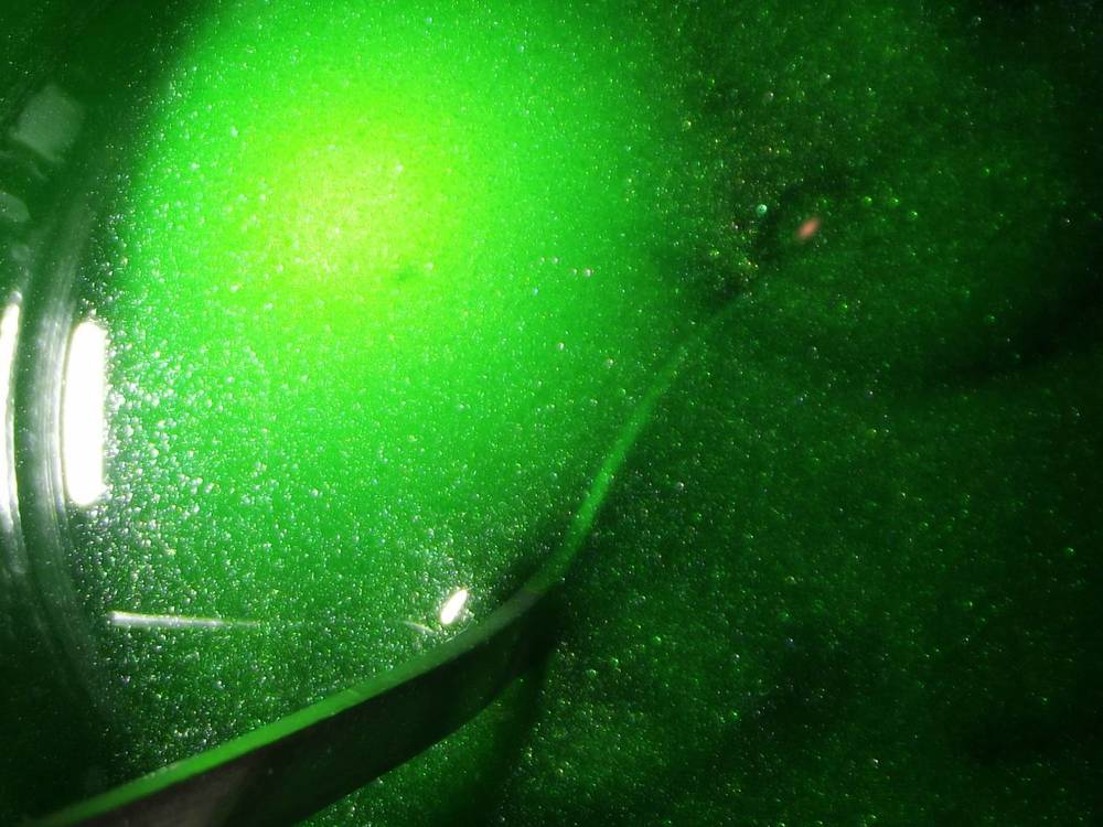 Photograph by Екатерина Горай