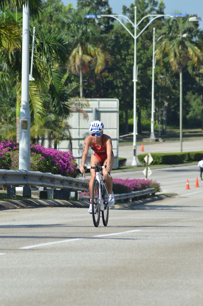 Photograph by WEI LOON LIM