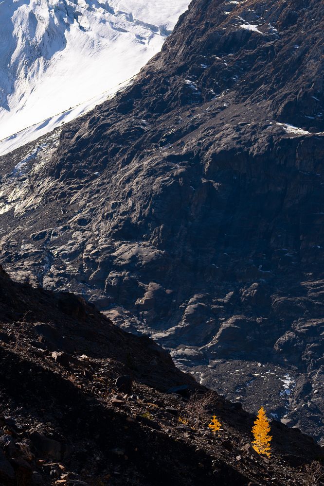 Photograph by Михаил Азаров