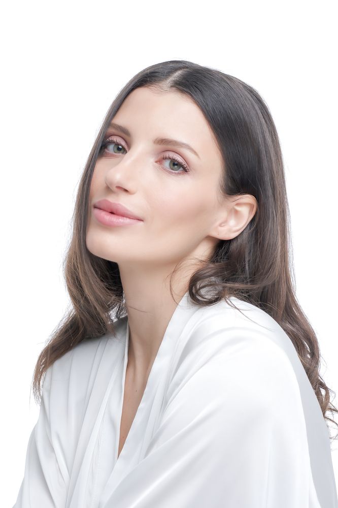 Photograph by Марина Суздаль