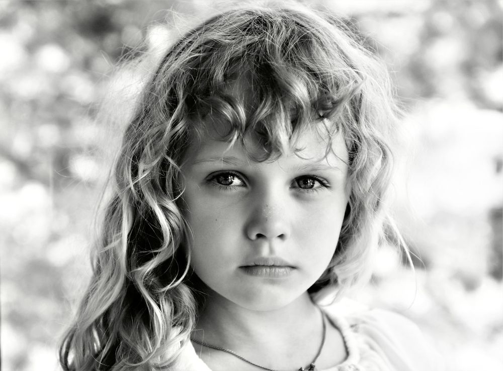 Photograph by 