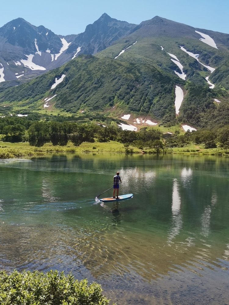 Фотография автора Закурина Маргарита