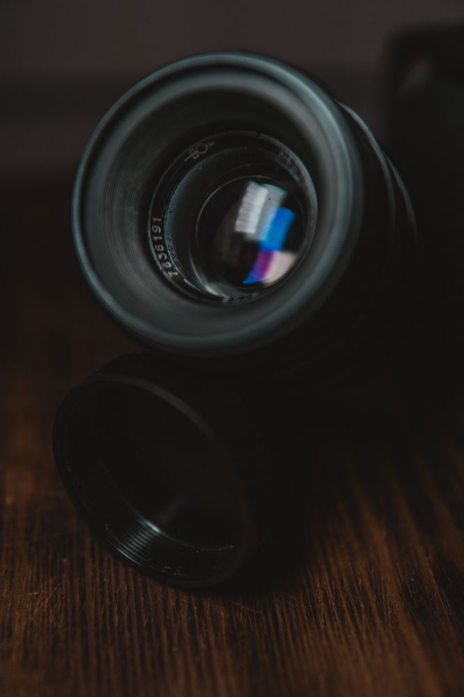 Фотография автора Вячеслав Афанасьев