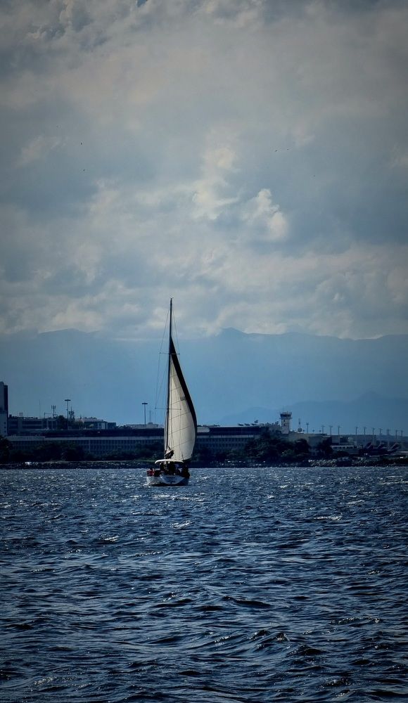 Photograph by Gr Marie