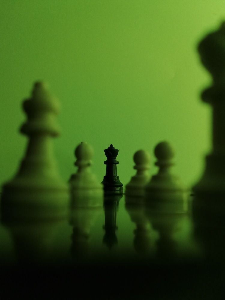 Фотография автора Kristine Sargsyan