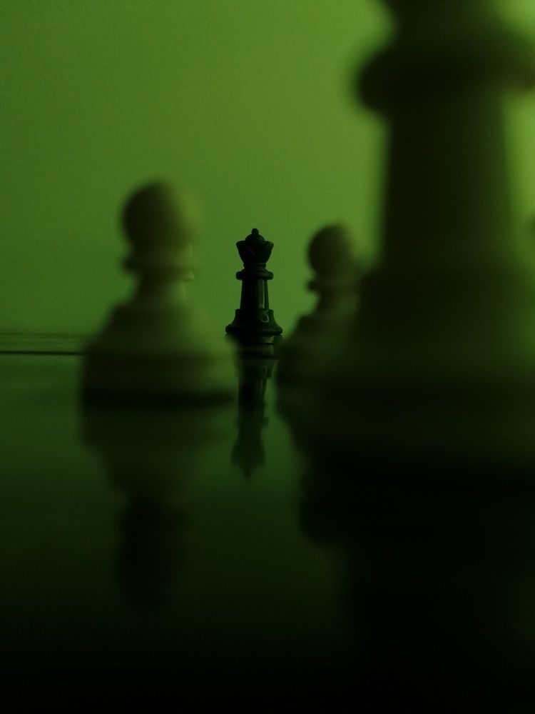 Фотография автора Kristine Sargsyan