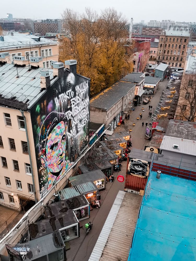 Фотография автора Закурина Маргарита