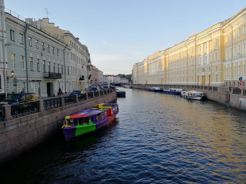 Фотография автора Закурина Маргарита