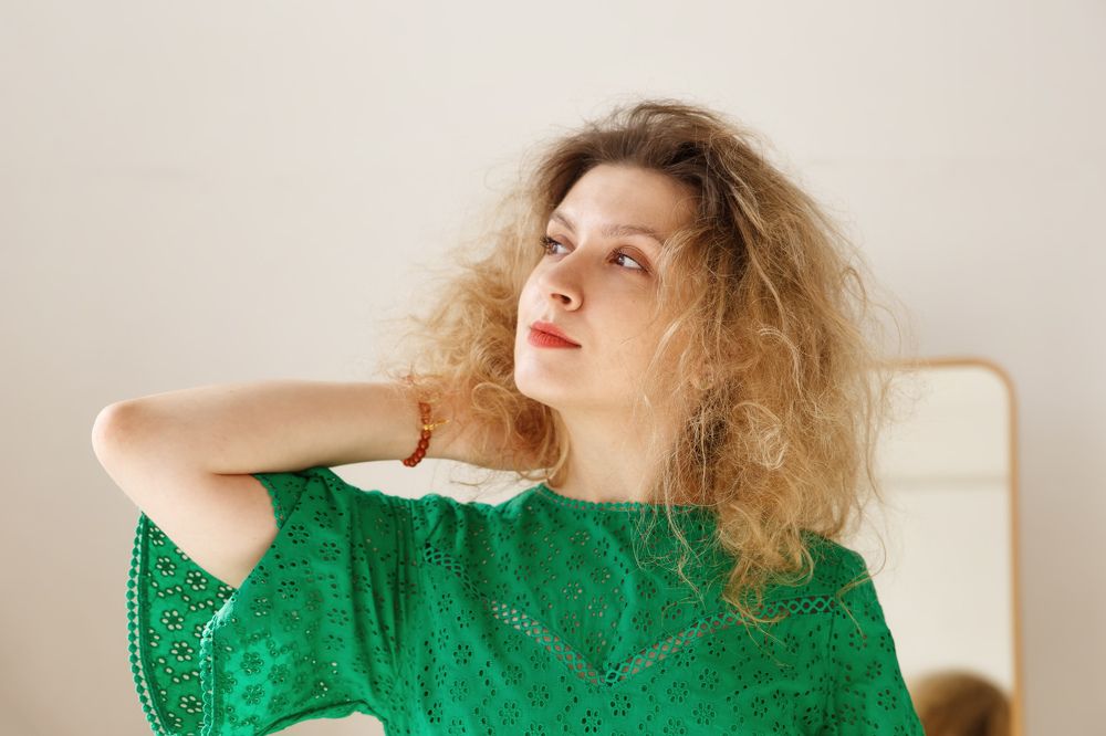 Photograph by Анна Артёменко