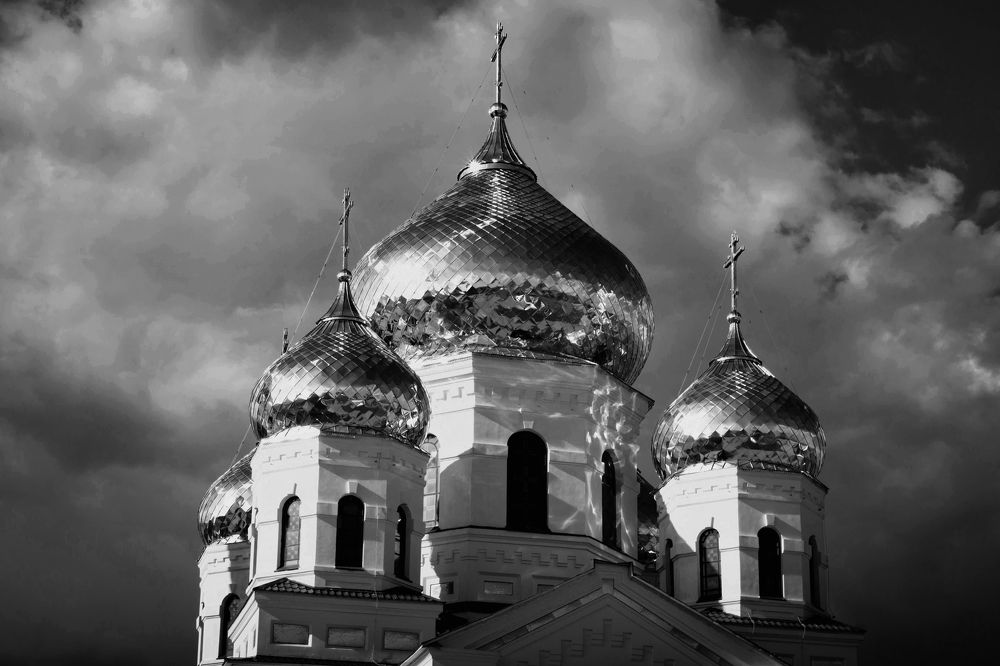 Фотография автора Вячеслав Афанасьев