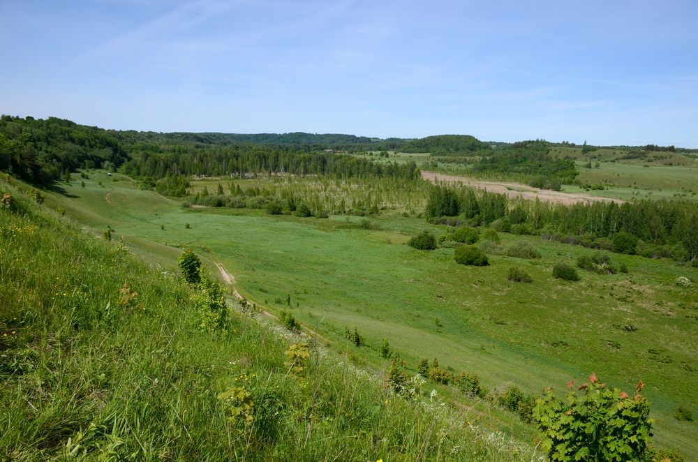 Photograph by Николай Соколовский