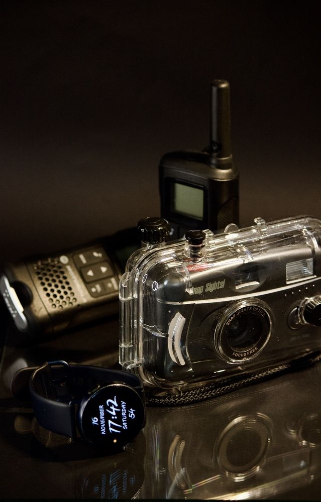 Photograph by Лариса Белашова