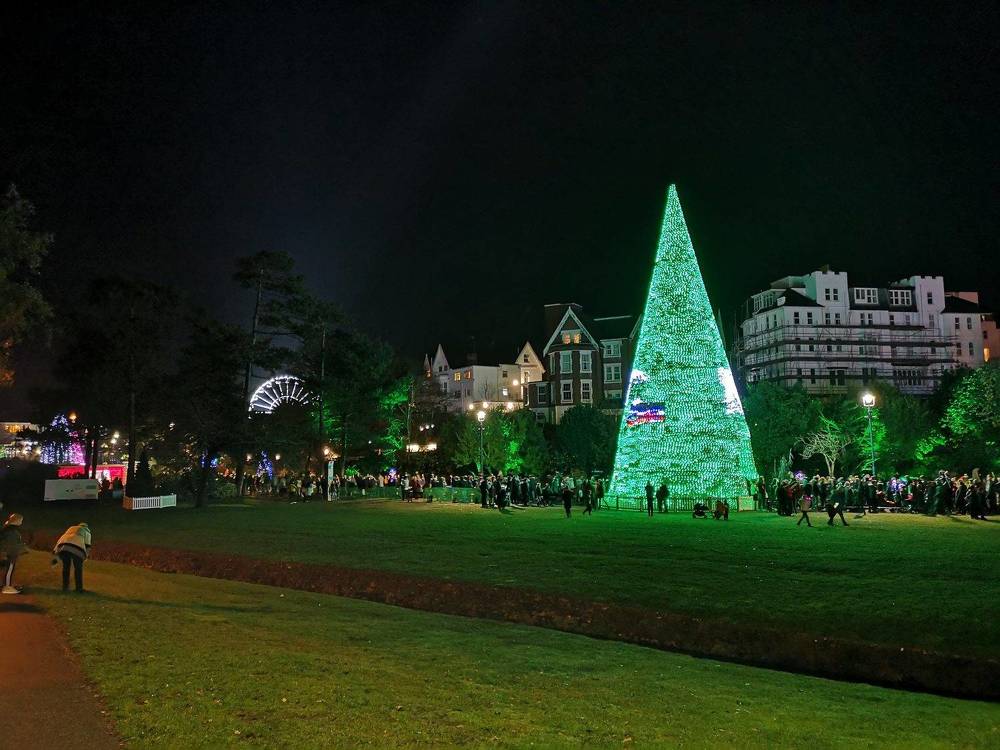 Фотография автора Ian Heard