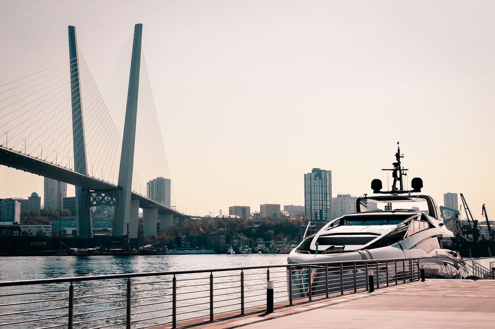 Photograph by Наталья Лобанова