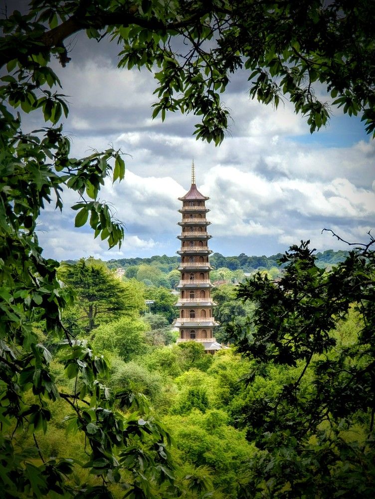 Фотография автора Ian Heard