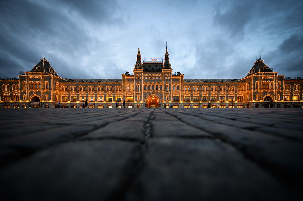 Photograph by Томислав Ракичевич