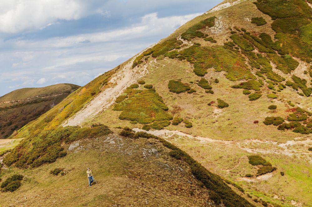 Photograph by Татьяна Каскевич