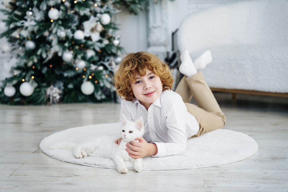 Photograph by Екатерина Чернова-Груздева