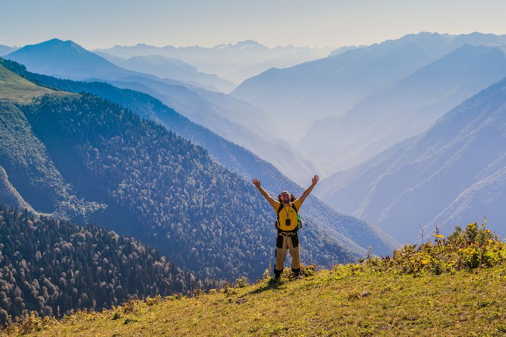 Photograph by Татьяна Каскевич