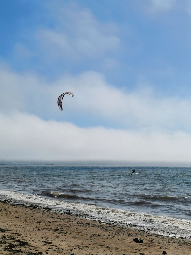 Фотография автора Закурина Маргарита