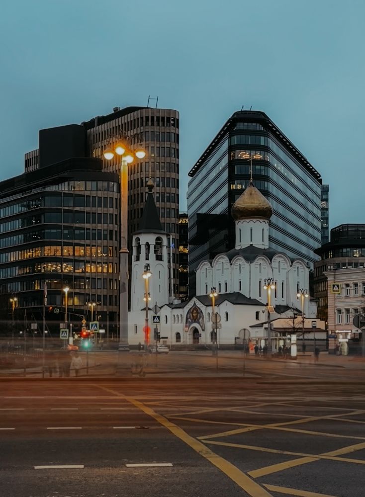 Photograph by Мария Петрова