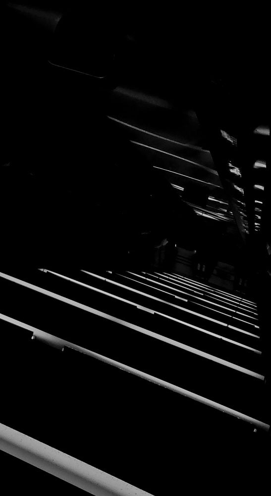 Photograph by Dholeeh Ann Hidalgo