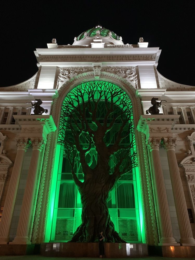 Photograph by Игорь Ребров