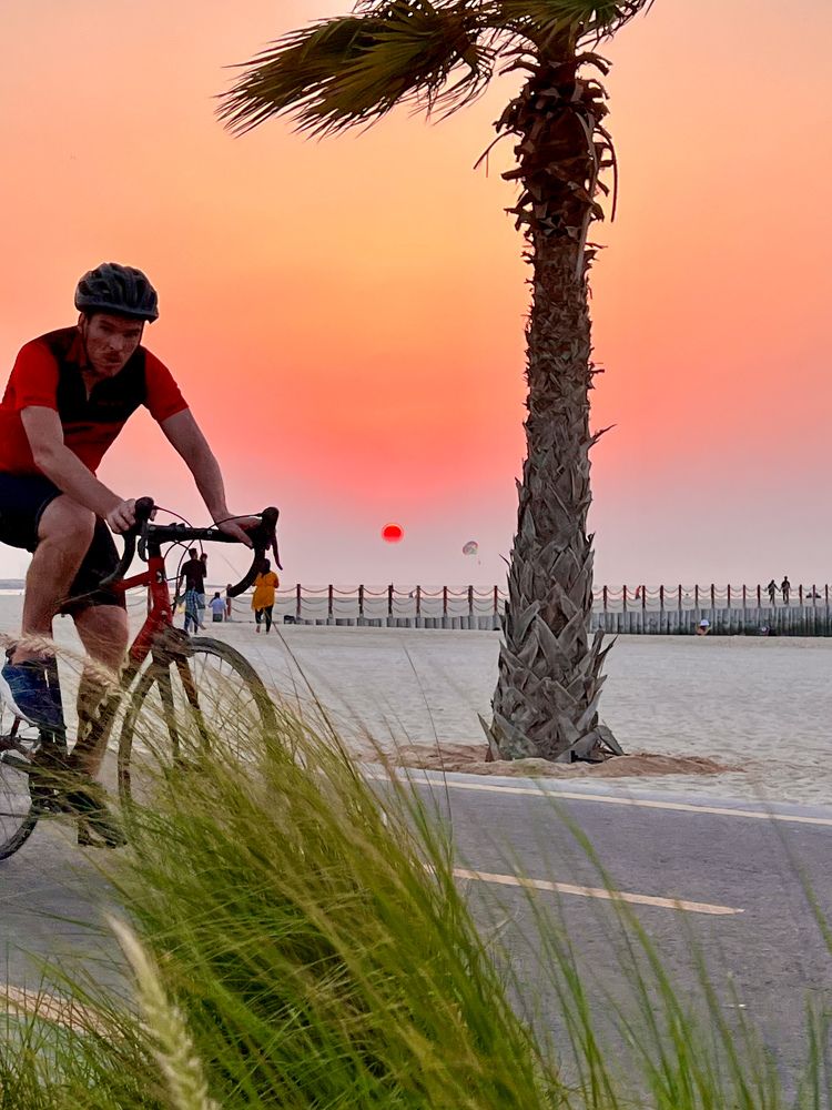 Photograph by Bhupendra Bagla